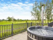 Whitehill Lodge - Uk47194