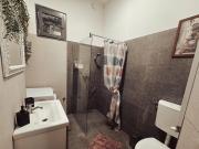 TheCozyHouse Novi Sad