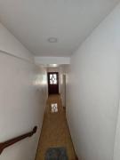 B&K private pool Villa