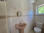 B&K private pool Villa