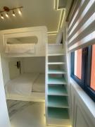 PKseahome 3 bedroom 4 toilet Novaworld