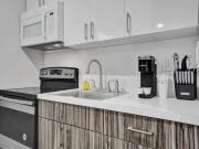 Top Pompano Beach