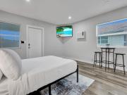 Top Pompano Beach