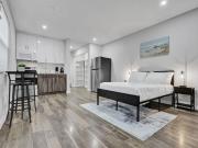 Top Pompano Beach