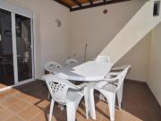 Top Torroella de Montgrí