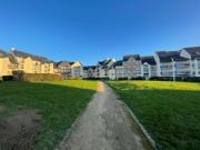 Appartement T2 rénové, 5 pers, animaux admis, Port Crouesty - FR-1-775-71