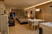 Top Seoul