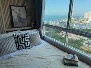 Top Jomtien Beach