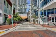 Top Fort Lauderdale