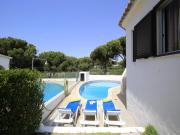 Top Vilamoura