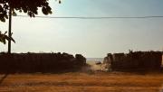 Top Mangalore