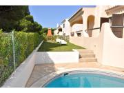 Top Vilamoura
