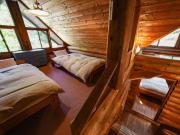 Top Tsumagoi Top Tsumagoi