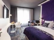 Top La Roche-sur-Yon