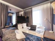 Top La Roche-sur-Yon