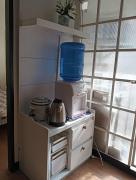 Condo for rent-2 Bedrooms