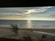 Top Mangalore