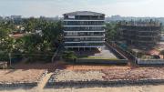 Top Mangalore
