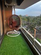 Top Mangalore