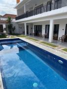 The Wina Guest House 3