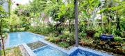 Top Phu Quoc
