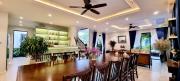 Top Phu Quoc