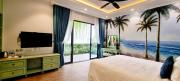 Top Phu Quoc