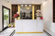 Mai Linh Hotel