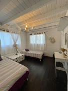 Cabaña en Punta Rubia beach, Rocha