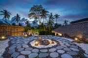 Top Ubud