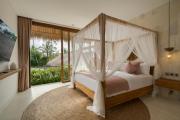 Top Ubud