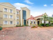 Mercure Johannesburg Midrand
