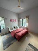 Top Varkala