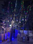 Seaside Serinityy Luxury