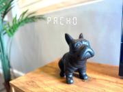 Lovely One Bedroom Bliss