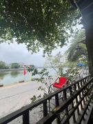 Top Thôn Lại Thê