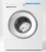 GBH - Crimson Autumn NORDIC SUITES