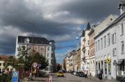 Top Aalborg