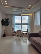 Hotel Irua Haeundae