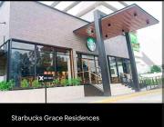 VM Staycation Grace Residence Taguig