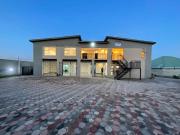 Kwetu Guest House Ndola