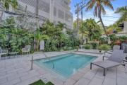 Top Fort Lauderdale