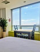 Cozy - Experience Home like Comfort Studio