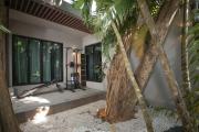 Top Phuket