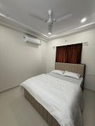 Top Hyderabad