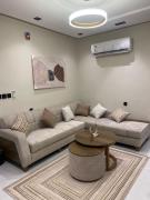 رتيل بريميوم سويت