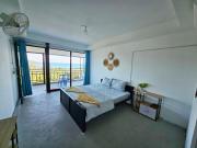 T&V Hostel Bar and Restaurant