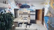 Top Pissouri