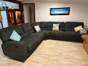 Rustic Retreat Esperance