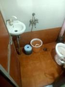 Top Jabalpur